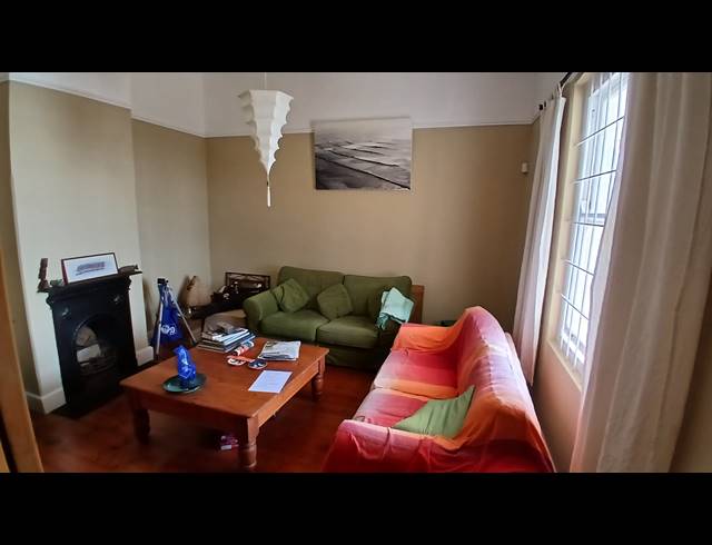 1 bed property to rent in MOUNT PLEASANT